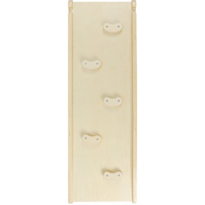 Joybex Lezecké prkno M R-002 – Hledejceny.cz