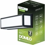 LUMILED LUMOGR1175 – Sleviste.cz