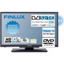 Finlux 20FDMA4760