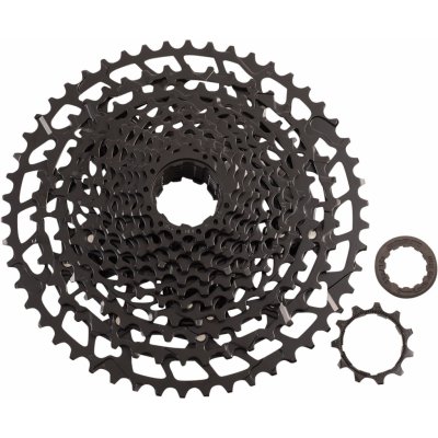 SRAM NX EAGLE 11–50 HG PG1230 – Hledejceny.cz