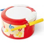 HAPE Bubínek se světly – Sleviste.cz