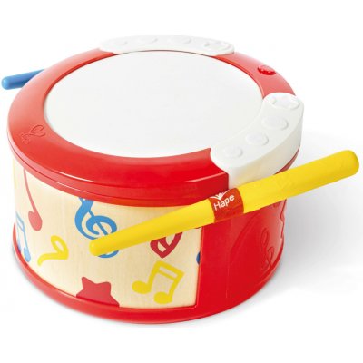 HAPE Bubínek se světly – Sleviste.cz