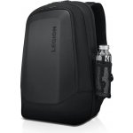 Batoh Lenovo Legion Armored Backpack II GX40V10007 černý – Hledejceny.cz