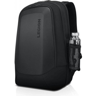 Batoh Lenovo Legion Armored Backpack II GX40V10007 černý