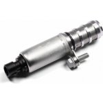 Řídicí ventil, seřízení vačkového hřídele HEPU 21-5053 – Zboží Mobilmania