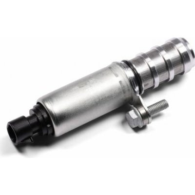 Řídicí ventil, seřízení vačkového hřídele HEPU 21-5053 – Zboží Mobilmania