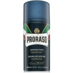 Proraso Blue pěna na holení 300 ml – Sleviste.cz