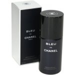 Chanel Bleu De Chanel deospray 100 ml – Hledejceny.cz