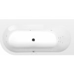 Polysan ASTRA 165 x 80 cm 34611.3010 – Hledejceny.cz