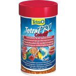 Tetra pro Colour 100 ml – Hledejceny.cz