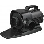 AquaForte Prime Vario 22000 – Zboží Dáma