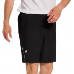 Hummel HMLACTIVE COURT WOV SHORTS – Zboží Dáma