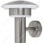 Rabalux 8976 – Hledejceny.cz