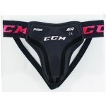 CCM pro jock strap SR – Zboží Mobilmania