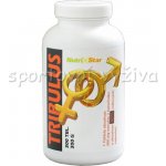Nutristar Tribulus E Kotvičník 300 tablet – Hledejceny.cz