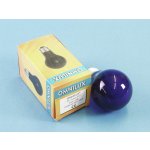 Omnilux UV A19 75W E27 – Hledejceny.cz