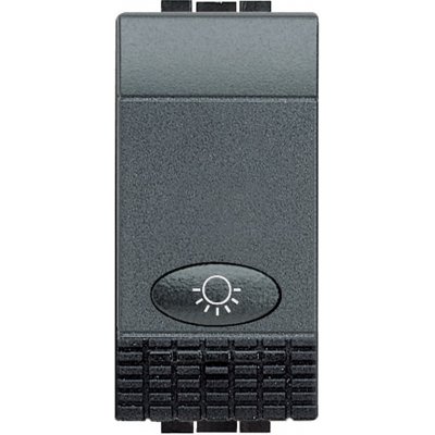 Legrand L4043N – Hledejceny.cz