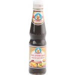 Healthy Boy extra hustá ústřicová omáčka 300 ml – Zboží Dáma