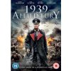 DVD film 1939 - Allied Fury DVD