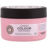 Maria Nila Luminous Colour Masque 250 ml – Sleviste.cz