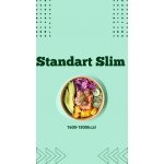 2. Standart Slim 1600-1800kcal dny: čtvrtek – Hledejceny.cz
