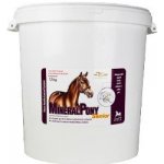 Orling Mineralpony Senior 12 kg – Zboží Mobilmania