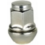 320004 Plovoucí matice M12x1,5 kl.19, L34 kužel | Zboží Auto