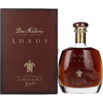 Dos Maderas Luxus 15y 40% 0,7 l (karton) – Hledejceny.cz