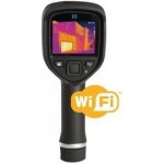 FLIR E5-XT – Zboží Živě FLIR E5-XT – Zboží Živě