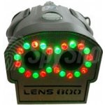 Spy Shop Optic-2 Pro 590539393 – Zboží Mobilmania
