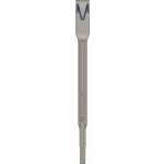 BOSCH Plochý sekáč EXPERT SDS plus-8C 20 × 250 mm 2608901695 – Sleviste.cz