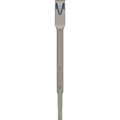 BOSCH Plochý sekáč EXPERT SDS plus-8C 20 × 250 mm 2608901695 – Sleviste.cz