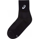 Asics Volley Sock – Zboží Mobilmania