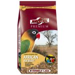 Versele-Laga Prestige Premium Loro Parque Agapornis 1 kg – Hledejceny.cz