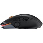 Asus ROG Chakram X Origin 90MP02N1-BMUA00 – Zboží Živě