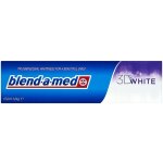 Blend-a-med 3D White 100 ml – Hledejceny.cz