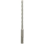 Bosch 2608831110 – Hledejceny.cz