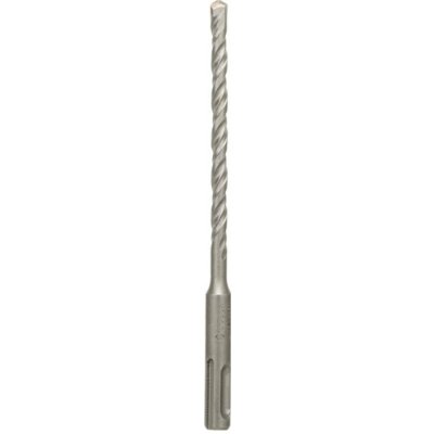 Bosch 2608831110 – Hledejceny.cz