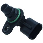 Snímač, poloha vačkového hřídele MAXGEAR 24-0307 – Hledejceny.cz
