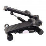 Master Mini stepper – Hledejceny.cz