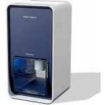 Rohnson R-9002 – Zboží Dáma