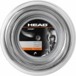 Head 200m Hawk 1,20 mm – Hledejceny.cz