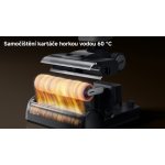 Dreame H14 Dual – Hledejceny.cz