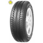 Barum Bravuris 225/60 R15 96V – Hledejceny.cz