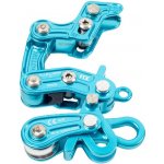 Notch ROPE RUNNER PRO – Zboží Mobilmania