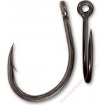 BLACK CAT Cat Hooker DG vel.2 5 ks – Zboží Dáma