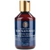 Šampon na vousy Recipe for Men Rustic Beard Shampoo & Conditioner šampon a kondicionér na plnovous 250 ml