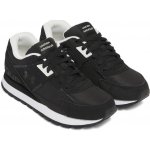 Under Armour UA GS Essential Runner 3028555-001 – Sleviste.cz