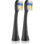 TrueLife SonicBrush K-series Sensitive Plus Black 2 ks – Zboží Dáma