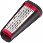 Struhadlo s nádobkou Tefal Ingenio K2072714 - Tefal – Hledejceny.cz